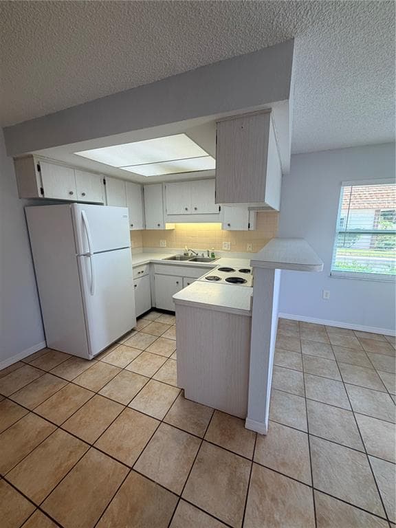 6050 CHESHAM DRIVE # 5, NEW PORT RICHEY, FL 34653 — zdjęcie 4