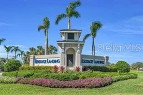 14121 HERITAGE LANDING BOULEVARD # 725, PUNTA GORDA, FL 33955 — zdjęcie 2