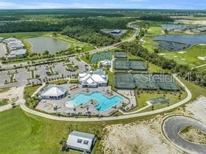 14121 HERITAGE LANDING BOULEVARD # 725, PUNTA GORDA, FL 33955 — zdjęcie 3
