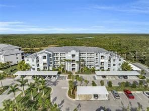 14121 HERITAGE LANDING BOULEVARD # 725, PUNTA GORDA, FL 33955