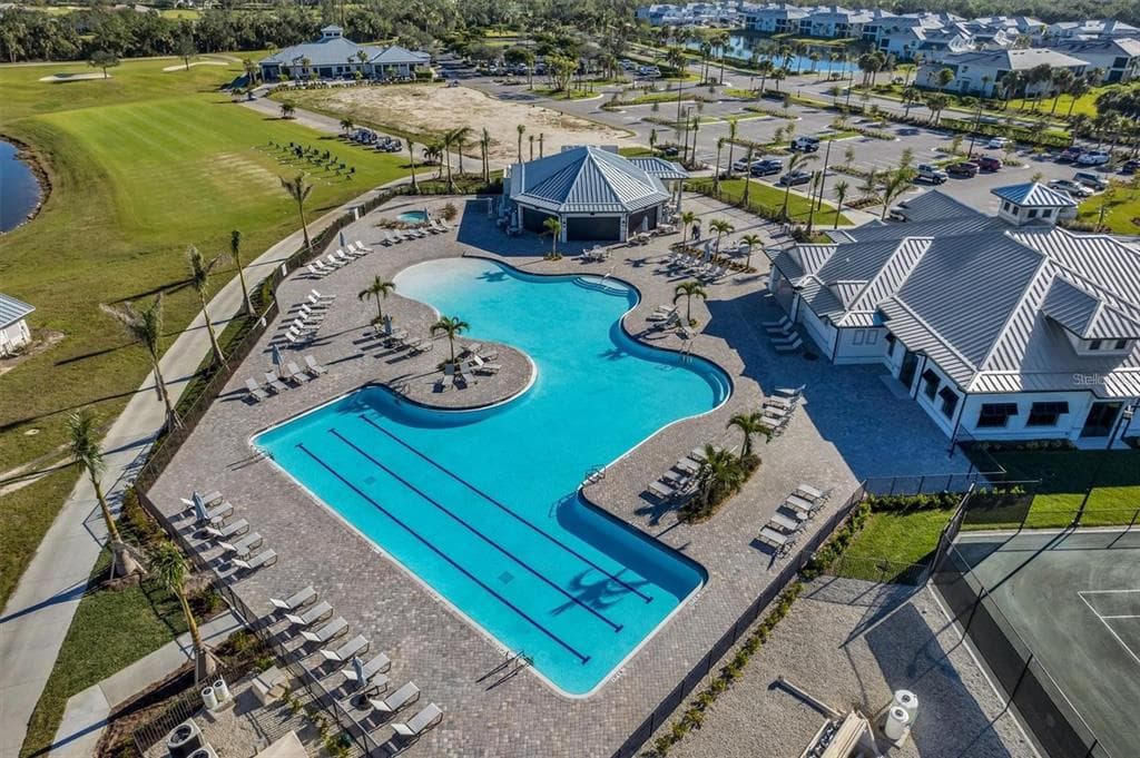 14121 HERITAGE LANDING BOULEVARD # 725, PUNTA GORDA, FL 33955 — zdjęcie 5