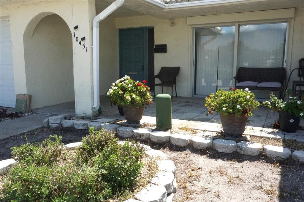10451 AZALEA PARK DRIVE N # 2, PINELLAS PARK, FL 33782 — zdjęcie 3