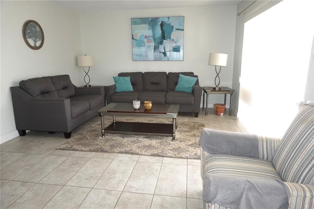 10451 AZALEA PARK DRIVE N # 2, PINELLAS PARK, FL 33782 — zdjęcie 5
