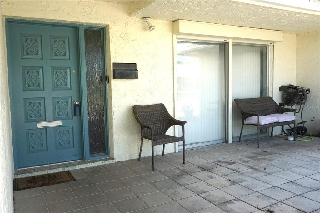 10451 AZALEA PARK DRIVE N # 2, PINELLAS PARK, FL 33782 — zdjęcie 4