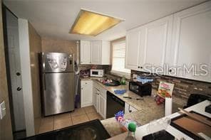 1000 S SEMORAN BOULEVARD # 404, WINTER PARK, FL 32792 — zdjęcie 2