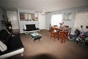 1000 S SEMORAN BOULEVARD # 404, WINTER PARK, FL 32792 — zdjęcie 3