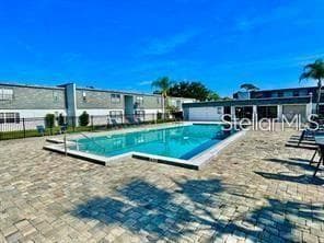 1000 S SEMORAN BOULEVARD # 404, WINTER PARK, FL 32792 — zdjęcie 5