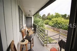 1000 S SEMORAN BOULEVARD # 404, WINTER PARK, FL 32792 — zdjęcie 4