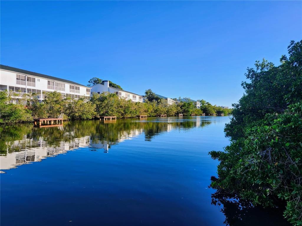 14883 SEMINOLE TRAIL # 130, SEMINOLE, FL 33776 — zdjęcie 2