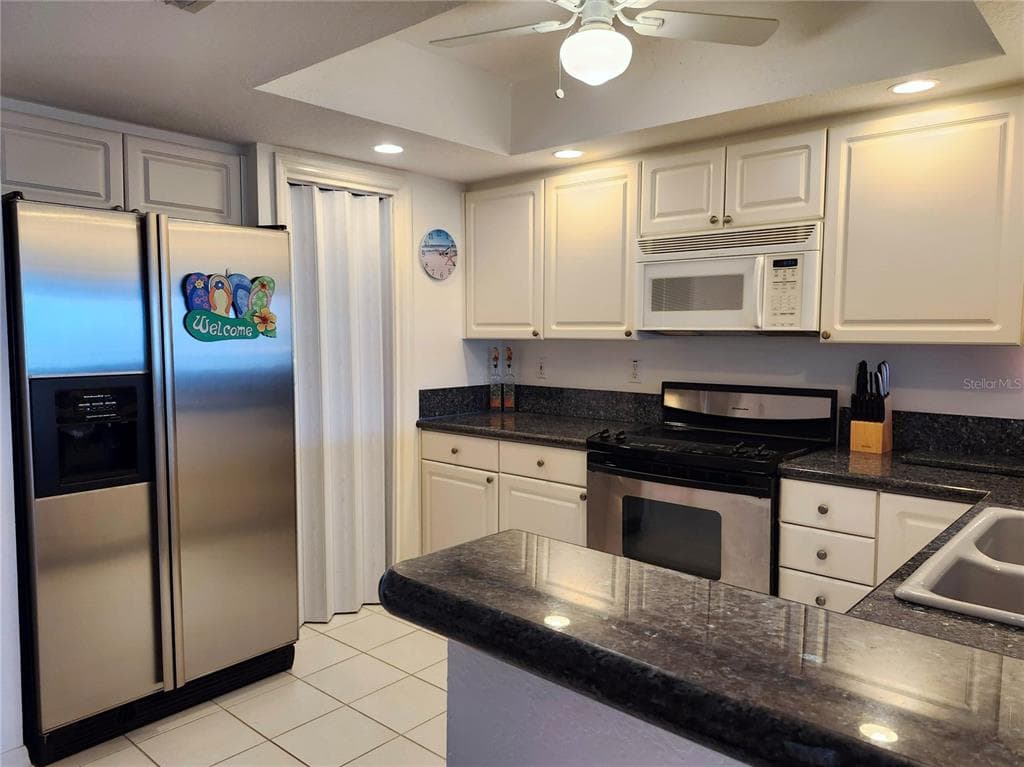 14883 SEMINOLE TRAIL # 130, SEMINOLE, FL 33776 — zdjęcie 3