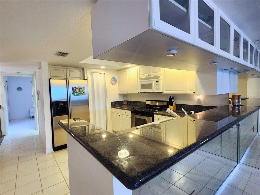 14883 SEMINOLE TRAIL # 130, SEMINOLE, FL 33776 — zdjęcie 4