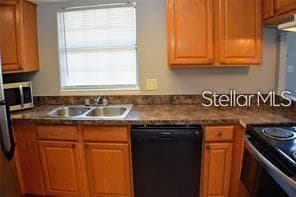 1000 S SEMORAN BOULEVARD # 408, WINTER PARK, FL 32792 — zdjęcie 2
