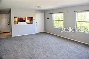 1000 S SEMORAN BOULEVARD # 408, WINTER PARK, FL 32792 — zdjęcie 3