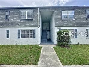 1000 S SEMORAN BOULEVARD # 408, WINTER PARK, FL 32792