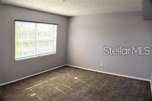 1000 S SEMORAN BOULEVARD # 408, WINTER PARK, FL 32792 — zdjęcie 5