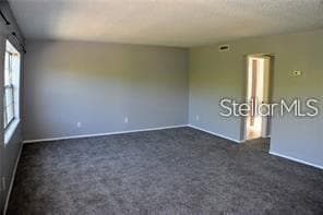 1000 S SEMORAN BOULEVARD # 408, WINTER PARK, FL 32792 — zdjęcie 4