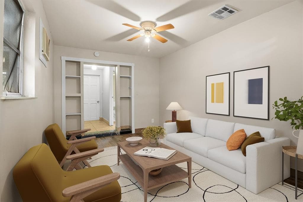 6723 78TH AVENUE N, PINELLAS PARK, FL 33781 — zdjęcie 3