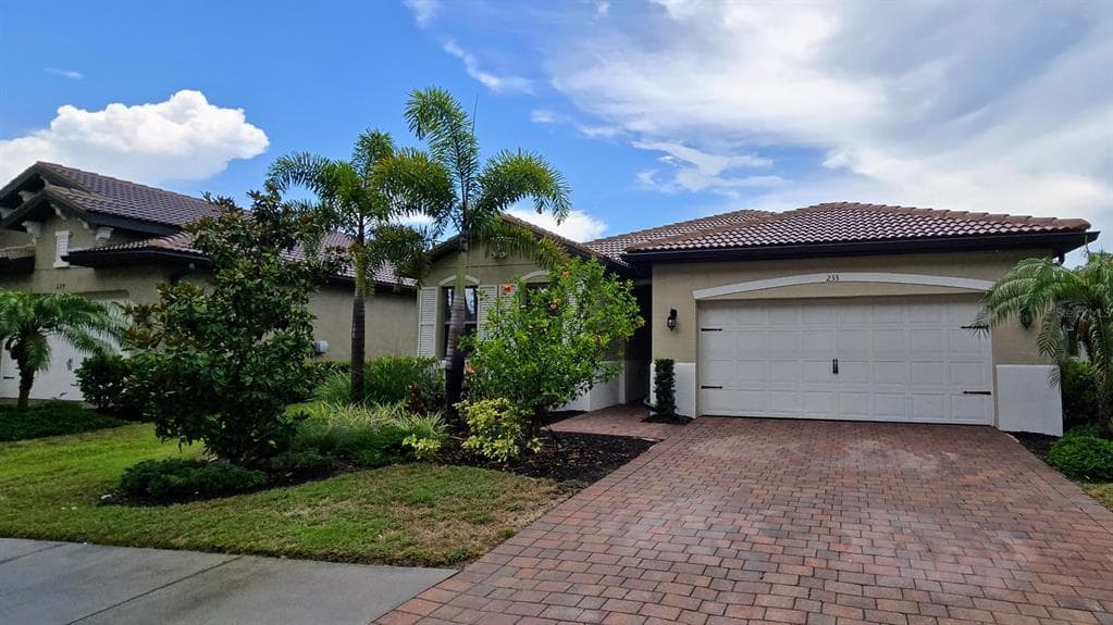 233 VINADIO BOULEVARD, NOKOMIS, FL 34275 — zdjęcie 2
