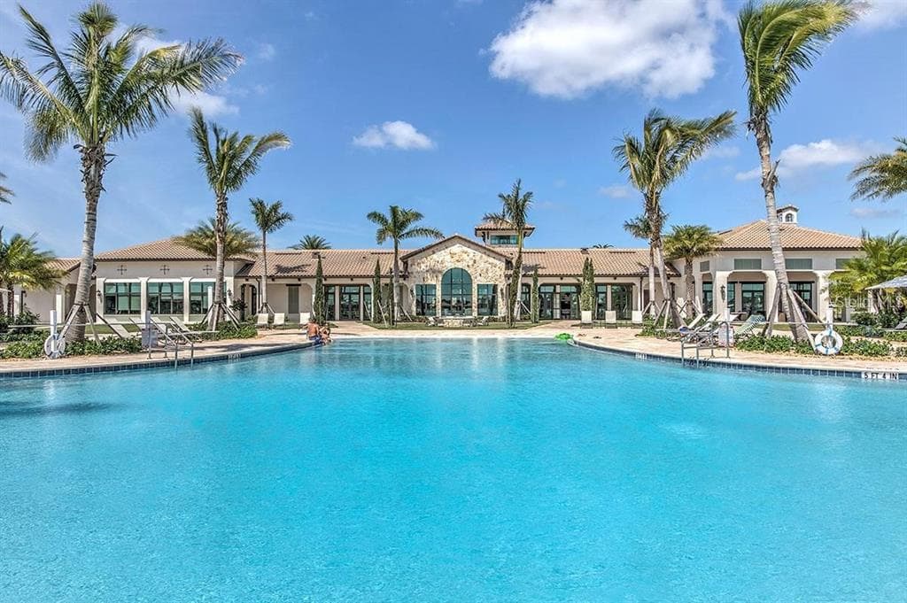 233 VINADIO BOULEVARD, NOKOMIS, FL 34275 — zdjęcie 3