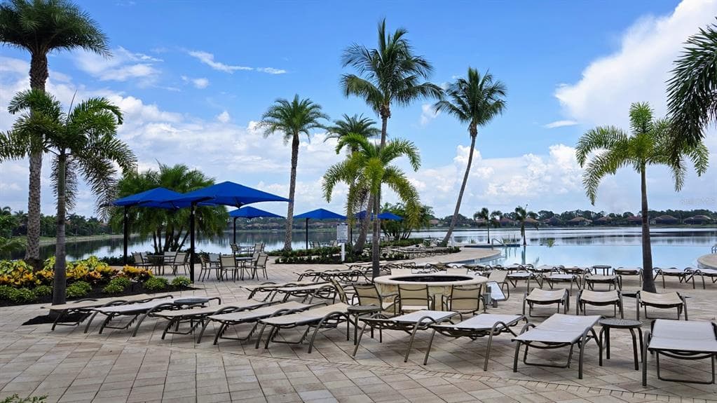 233 VINADIO BOULEVARD, NOKOMIS, FL 34275 — zdjęcie 5