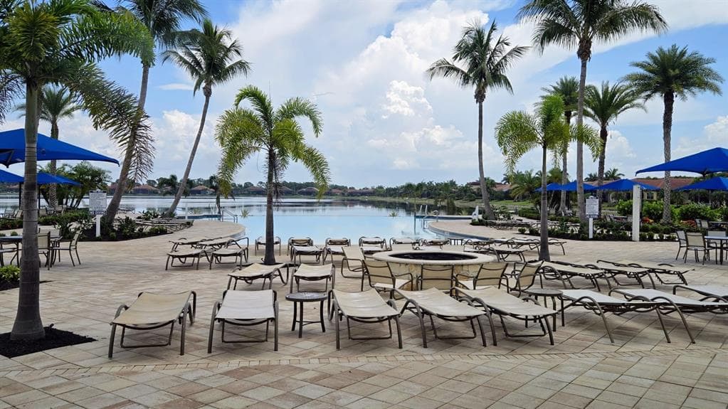 233 VINADIO BOULEVARD, NOKOMIS, FL 34275 — zdjęcie 4