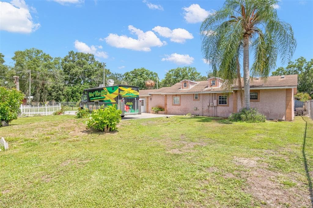 2442 SHIRAH ROAD, AUBURNDALE, FL 33823 — zdjęcie 2