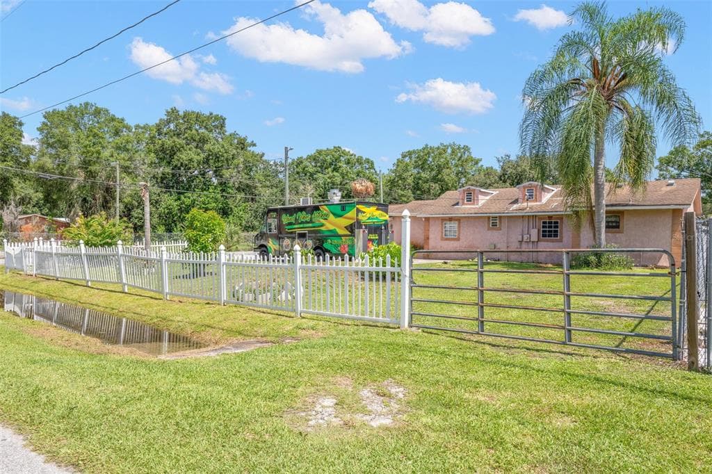 2442 SHIRAH ROAD, AUBURNDALE, FL 33823 — zdjęcie 3