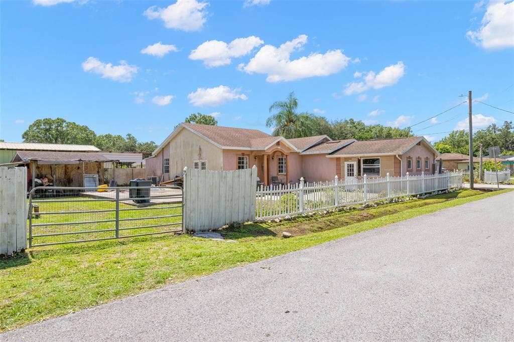 2442 SHIRAH ROAD, AUBURNDALE, FL 33823 — zdjęcie 5
