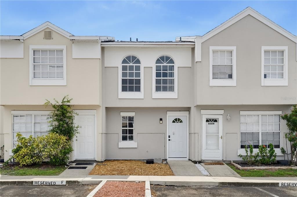 6661 121ST AVENUE # G, LARGO, FL 33773