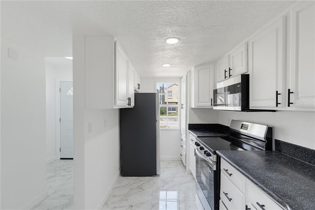 6661 121ST AVENUE # G, LARGO, FL 33773 — zdjęcie 5