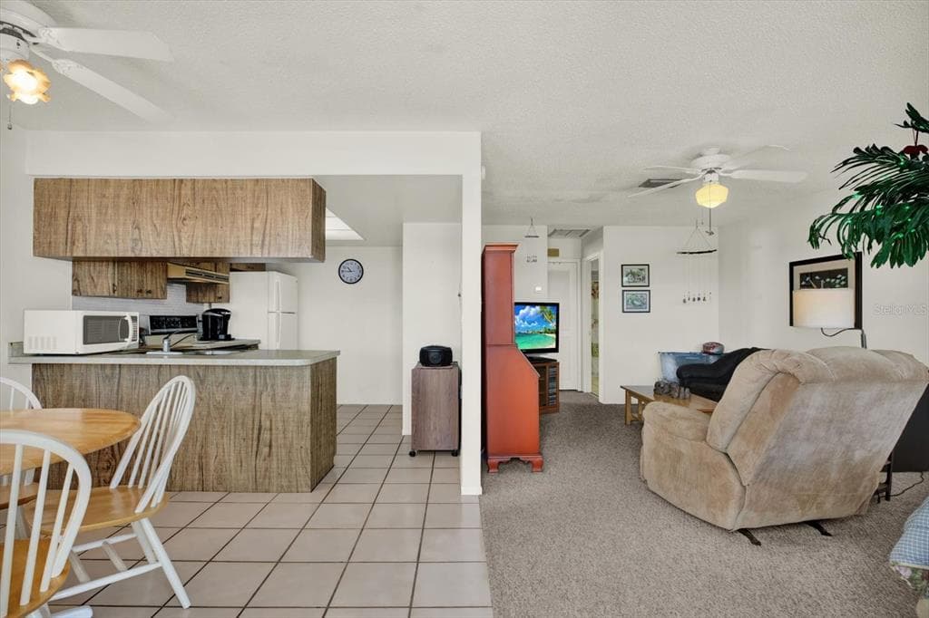 315 58TH STREET # D, HOLMES BEACH, FL 34217 — zdjęcie 3