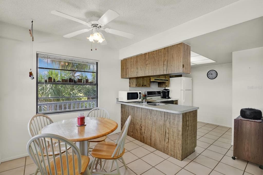 315 58TH STREET # D, HOLMES BEACH, FL 34217 — zdjęcie 5