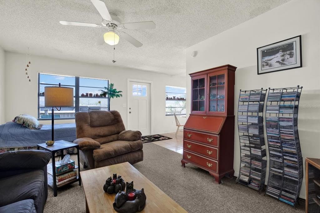 315 58TH STREET # D, HOLMES BEACH, FL 34217 — zdjęcie 4
