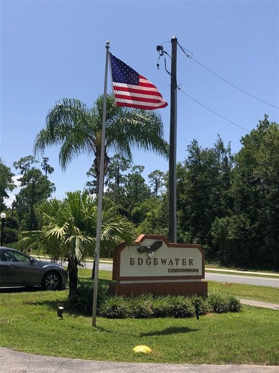 170 PALMETTO WOODS COURT # 3C, DELTONA, FL 32725 — zdjęcie 2