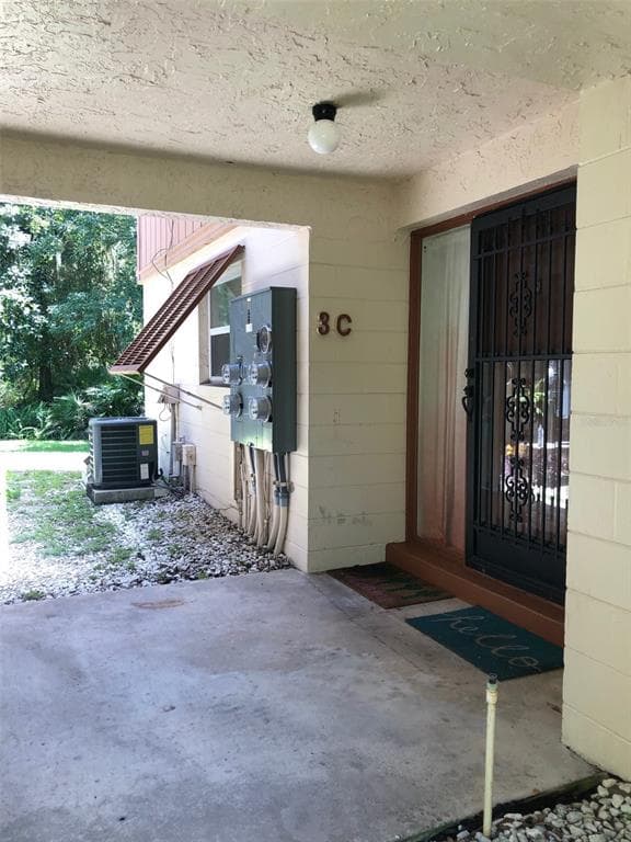 170 PALMETTO WOODS COURT # 3C, DELTONA, FL 32725 — zdjęcie 3