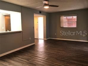 170 PALMETTO WOODS COURT # 3C, DELTONA, FL 32725 — zdjęcie 5
