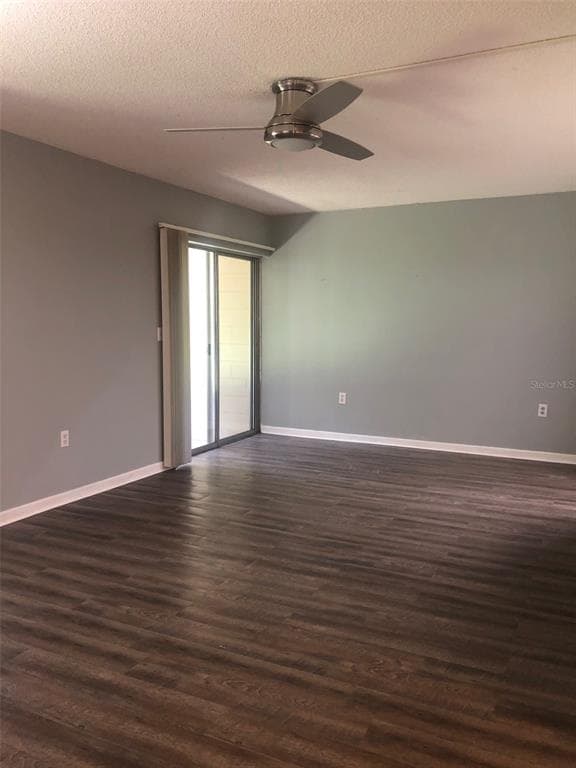 170 PALMETTO WOODS COURT # 3C, DELTONA, FL 32725 — zdjęcie 4