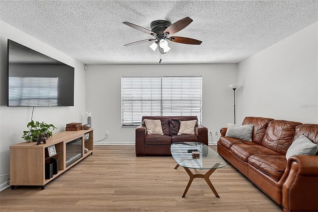 9 BRIDGET TERRACE, ORMOND BEACH, FL 32174 — zdjęcie 3