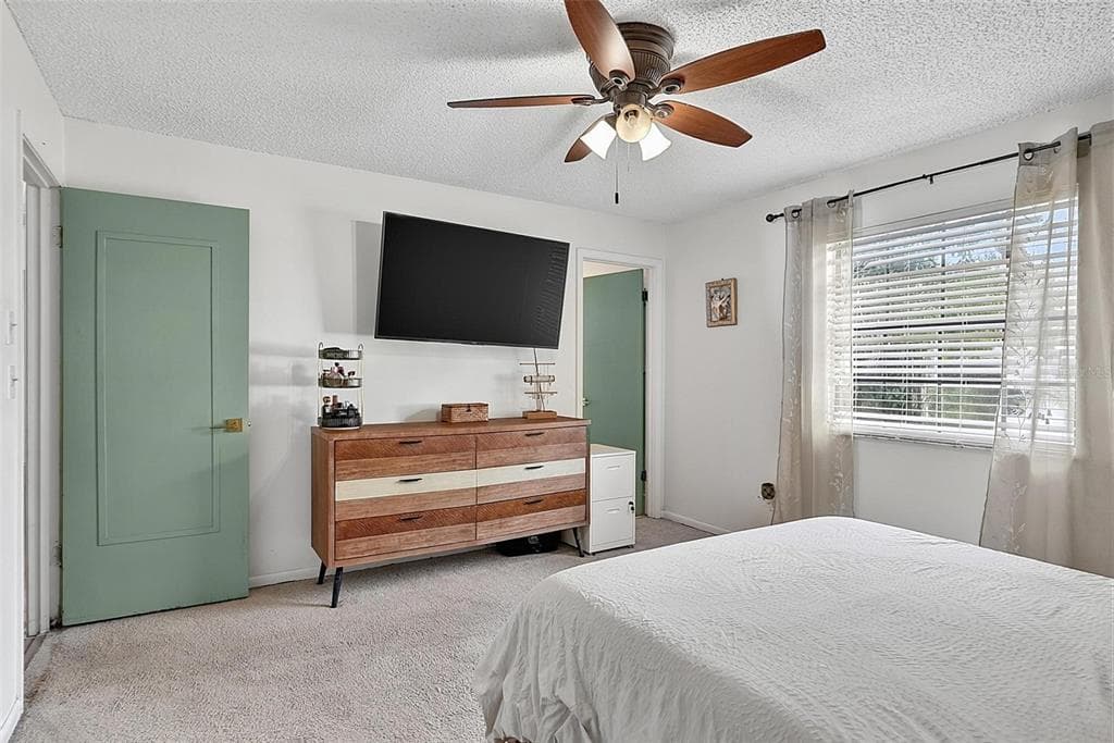 9 BRIDGET TERRACE, ORMOND BEACH, FL 32174 — zdjęcie 5