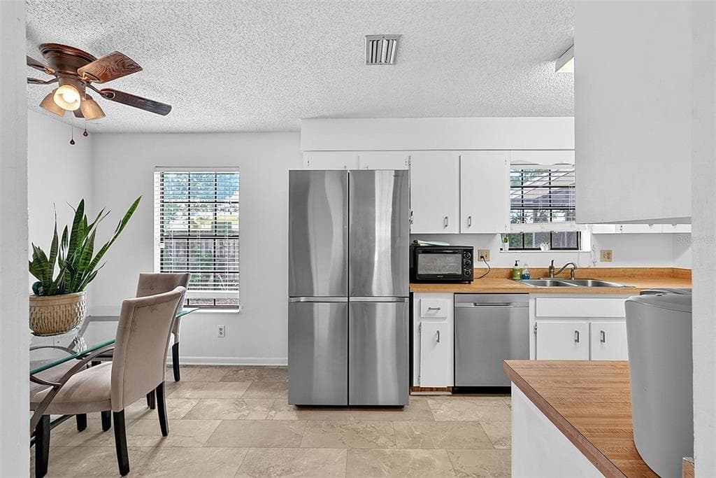 9 BRIDGET TERRACE, ORMOND BEACH, FL 32174 — zdjęcie 4