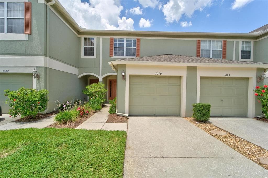 1019 VISTA CAY COURT, BRANDON, FL 33511 — zdjęcie 2