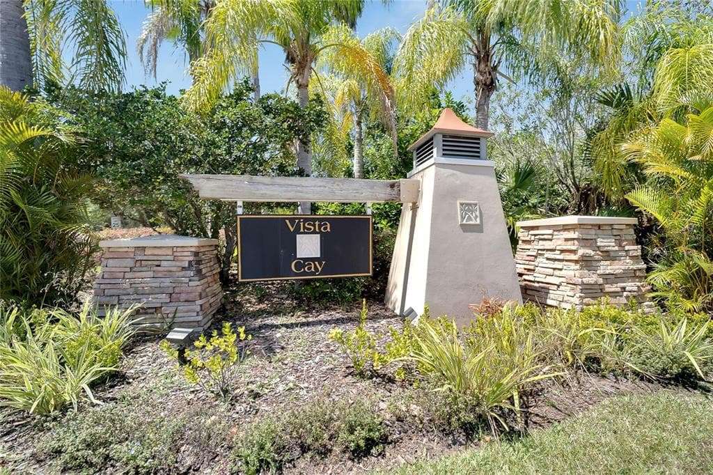 1019 VISTA CAY COURT, BRANDON, FL 33511 — zdjęcie 3