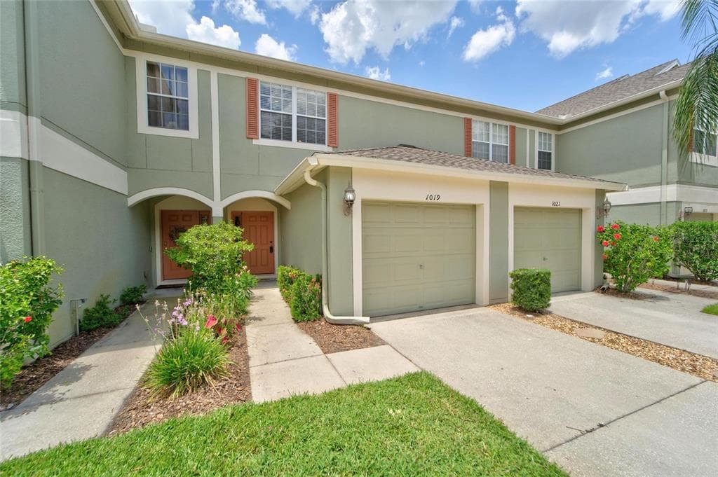 1019 VISTA CAY COURT, BRANDON, FL 33511 — zdjęcie 5
