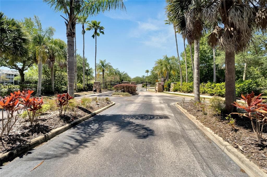 1019 VISTA CAY COURT, BRANDON, FL 33511 — zdjęcie 4