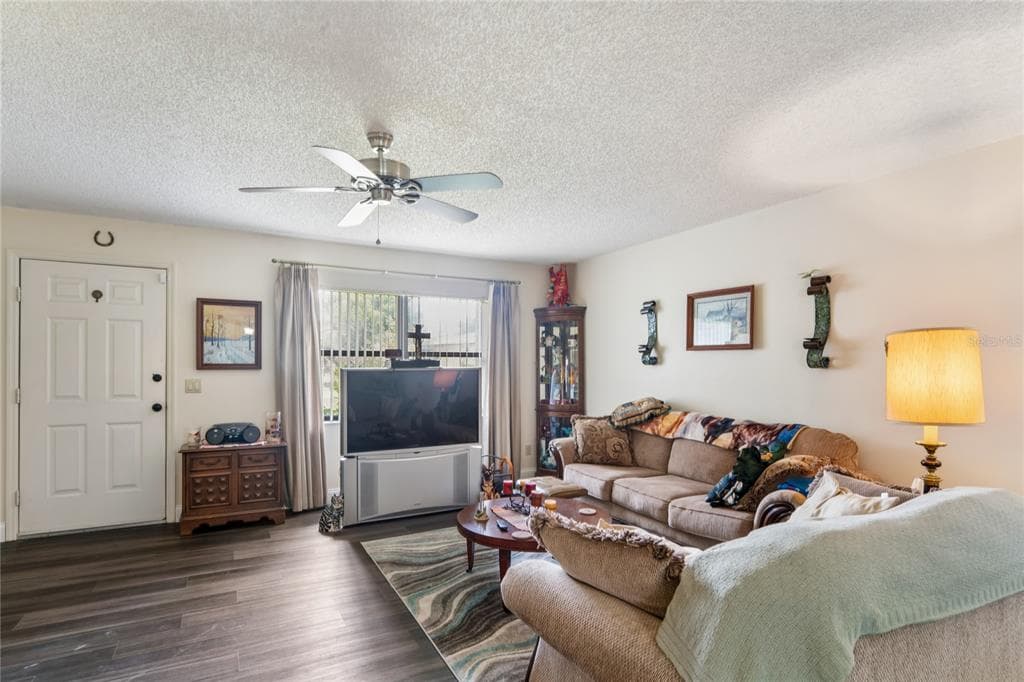 1904 W BELGRADE DRIVE, CITRUS SPRINGS, FL 34434 — zdjęcie 5