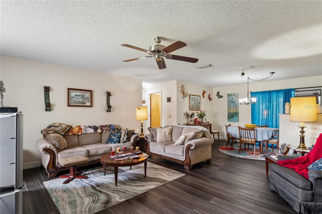 1904 W BELGRADE DRIVE, CITRUS SPRINGS, FL 34434 — zdjęcie 4