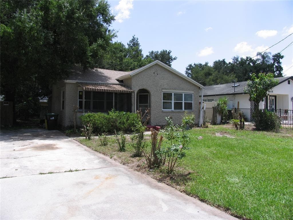 323 DOVER STREET, ORLANDO, FL 32811 — zdjęcie 2