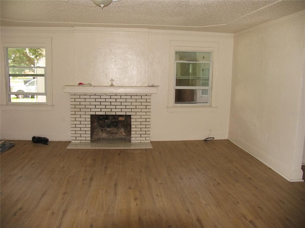 323 DOVER STREET, ORLANDO, FL 32811 — zdjęcie 3