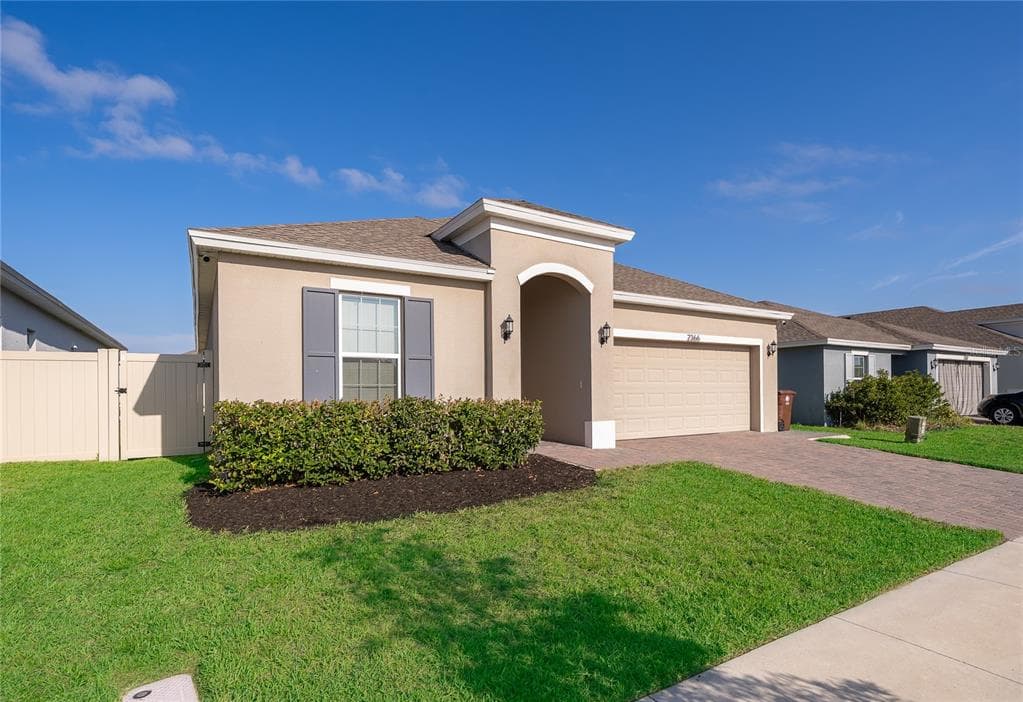 2366 WHITE CEDAR WAY, HAINES CITY, FL 33844 — zdjęcie 2