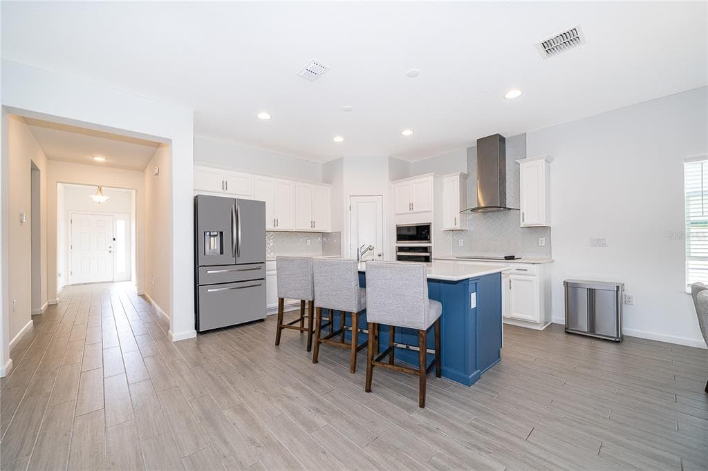 2366 WHITE CEDAR WAY, HAINES CITY, FL 33844 — zdjęcie 5